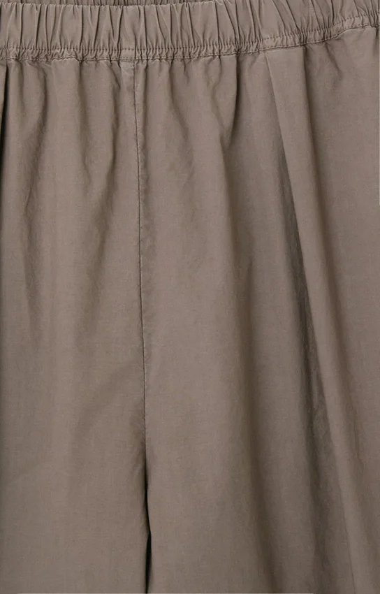 Joggingbroek voor dames Bailow Referentie: BAI10CE26