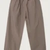 Joggingbroek voor dames Bailow Referentie: BAI10CE26
