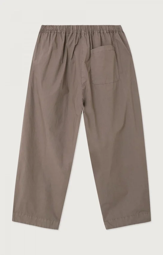 Joggingbroek voor dames Bailow Referentie: BAI10CE26