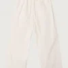 Joggingbroek voor dames Bailow Referentie: BAI10CE26