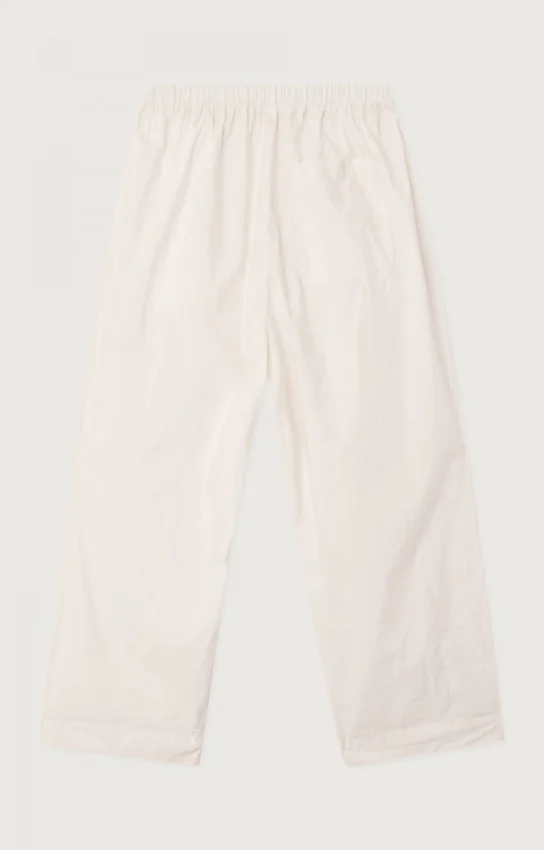 Joggingbroek voor dames Bailow Referentie: BAI10CE26