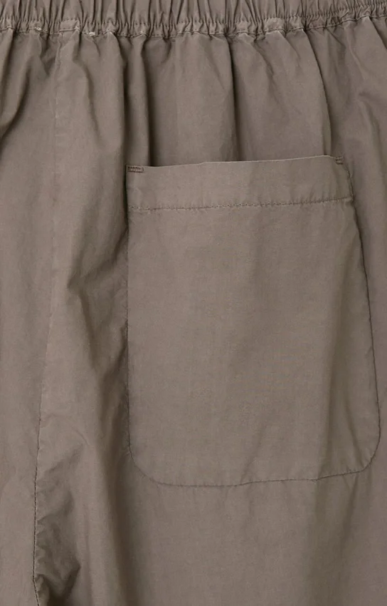 Joggingbroek voor dames Bailow Referentie: BAI10CE26
