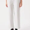 Joggingbroek voor dames Baptown Referentie: BAP05BH26