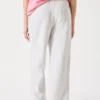 Joggingbroek voor dames Baptown Referentie: BAP05BH26