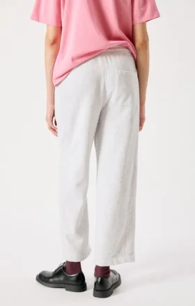 Joggingbroek voor dames Baptown Referentie: BAP05BH26
