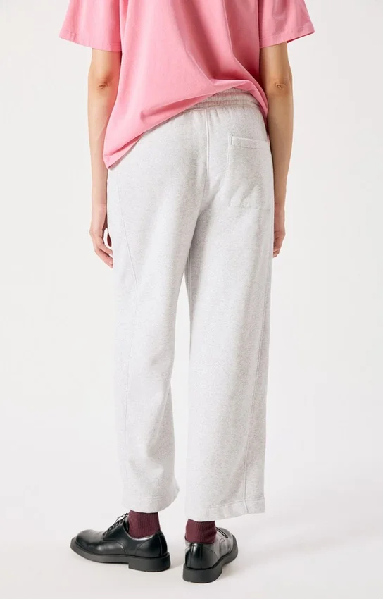 Joggingbroek voor dames Baptown Referentie: BAP05BH26