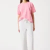 Joggingbroek voor dames Baptown Referentie: BAP05BH26