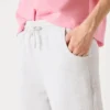 Joggingbroek voor dames Baptown Referentie: BAP05BH26