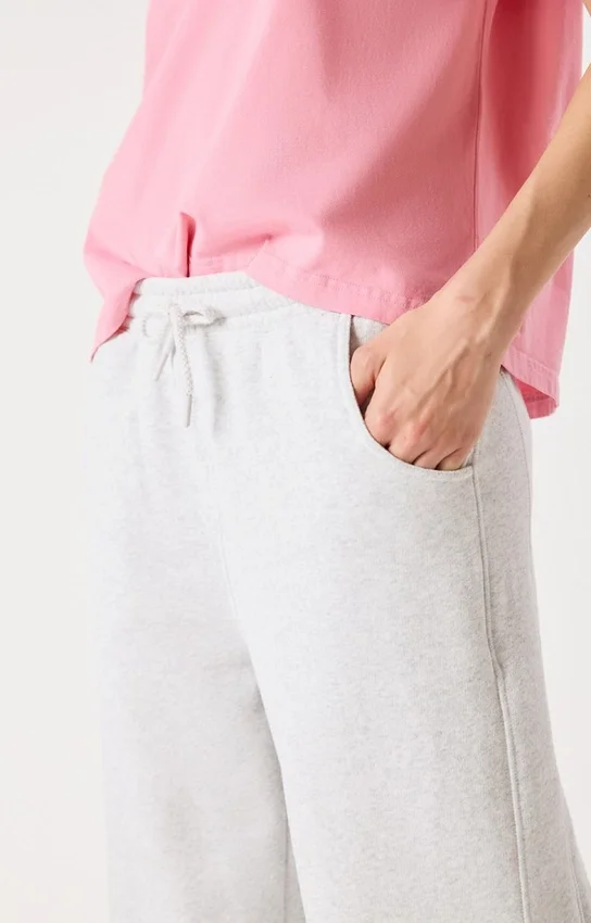 Joggingbroek voor dames Baptown Referentie: BAP05BH26