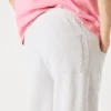 Joggingbroek voor dames Baptown Referentie: BAP05BH26