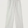 Joggingbroek voor dames Baptown Referentie: BAP05BH26