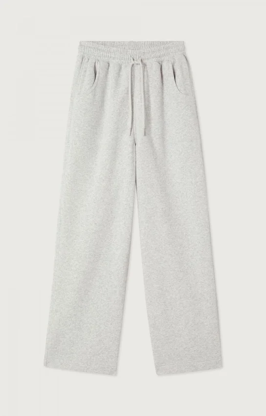 Joggingbroek voor dames Baptown Referentie: BAP05BH26