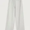 Joggingbroek voor dames Baptown Referentie: BAP05BH26