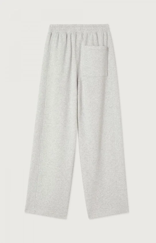 Joggingbroek voor dames Baptown Referentie: BAP05BH26