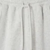 Joggingbroek voor dames Baptown Referentie: BAP05BH26