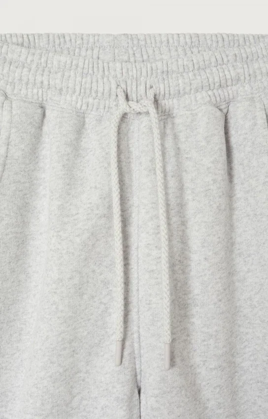 Joggingbroek voor dames Baptown Referentie: BAP05BH26