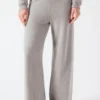 Joggingbroek voor dames Cluway Referentie: CLU05AH26