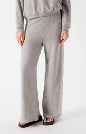 Joggingbroek voor dames Cluway Referentie: CLU05AH26