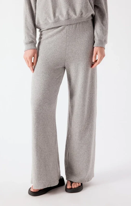 Joggingbroek voor dames Cluway Referentie: CLU05AH26