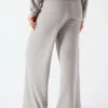 Joggingbroek voor dames Cluway Referentie: CLU05AH26