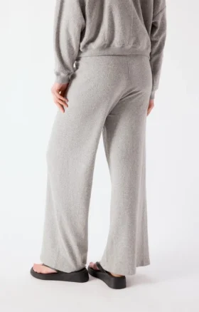 Joggingbroek voor dames Cluway Referentie: CLU05AH26