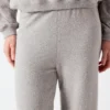 Joggingbroek voor dames Cluway Referentie: CLU05AH26