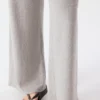 Joggingbroek voor dames Cluway Referentie: CLU05AH26