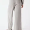 Joggingbroek voor dames Cluway Referentie: CLU05AH26