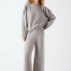 Joggingbroek voor dames Cluway Referentie: CLU05AH26
