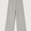 Joggingbroek voor dames Cluway Referentie: CLU05AH26
