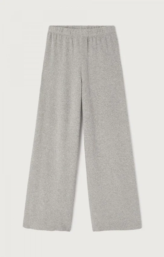 Joggingbroek voor dames Cluway Referentie: CLU05AH26