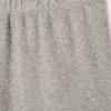 Joggingbroek voor dames Cluway Referentie: CLU05AH26