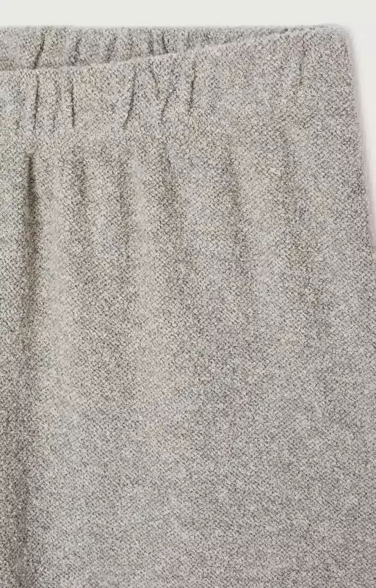 Joggingbroek voor dames Cluway Referentie: CLU05AH26