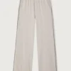 Joggingbroek voor dames Cribay Referentie: CRI05AH26