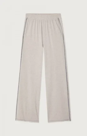 Joggingbroek voor dames Cribay Referentie: CRI05AH26