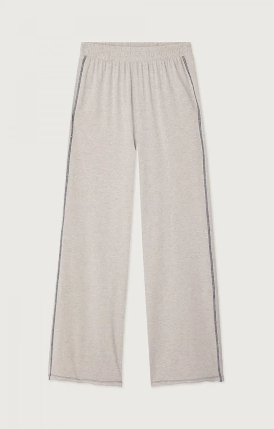 Joggingbroek voor dames Cribay Referentie: CRI05AH26