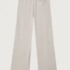 Joggingbroek voor dames Cribay Referentie: CRI05AH26
