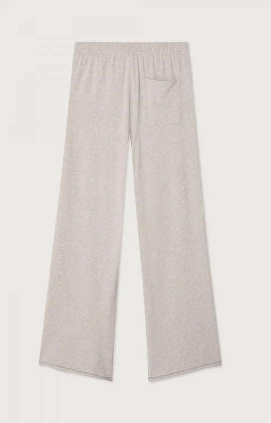 Joggingbroek voor dames Cribay Referentie: CRI05AH26