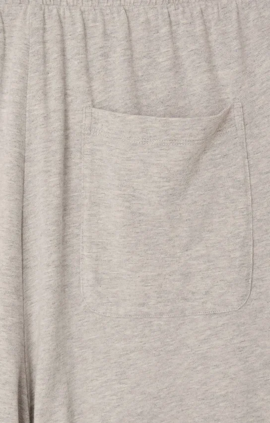 Joggingbroek voor dames Cribay Referentie: CRI05AH26