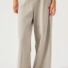 Joggingbroek voor dames Gixy Artikelnummer: GIX05AH26