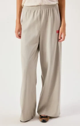 Joggingbroek voor dames Gixy Artikelnummer: GIX05AH26