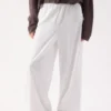 Joggingbroek voor dames Gixy Artikelnummer: GIX05AH26