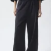 Joggingbroek voor dames Gixy Artikelnummer: GIX05AH26