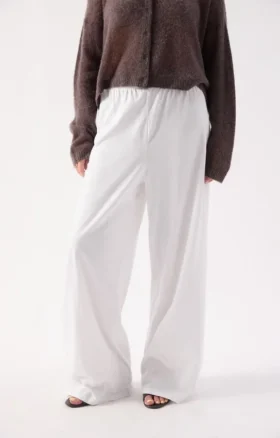 Joggingbroek voor dames Gixy Artikelnummer: GIX05AH26