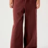 Joggingbroek voor dames Gixy Artikelnummer: GIX05AH26