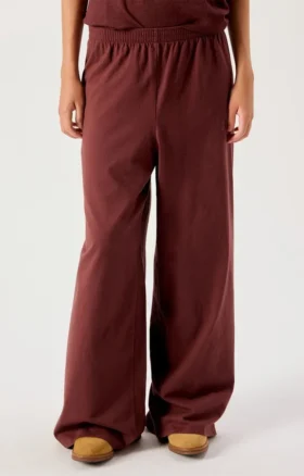Joggingbroek voor dames Gixy Artikelnummer: GIX05AH26