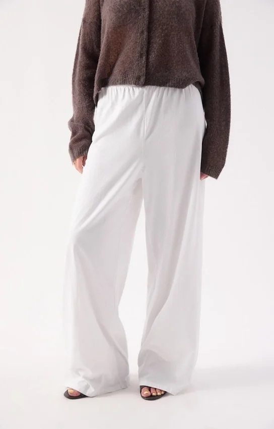 Joggingbroek voor dames Gixy Artikelnummer: GIX05AH26
