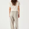 Joggingbroek voor dames Gixy Artikelnummer: GIX05AH26