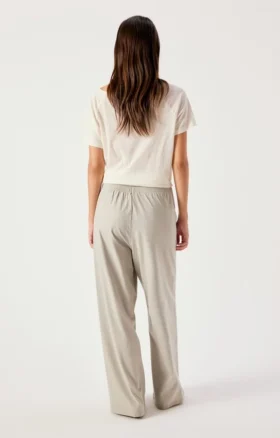 Joggingbroek voor dames Gixy Artikelnummer: GIX05AH26