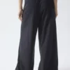 Joggingbroek voor dames Gixy Artikelnummer: GIX05AH26